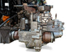 Honda Stream 2001-2006 1.7L 4CYL Manual 5SPD Transmission SSWM *Ships Free*