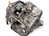 Toyota Highlander 2001-2007 2.4L 4CYL 4WD Automatic Transmission JDM 2AZ 4935