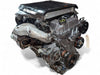 2007-2012 Mazda CX7 2.3L 4CYL Turbo Engine L3VDT JDM L3 20250844 Ships Free