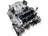 Nissan Murano 2005 2006 2007 3.5L V6 Engine Motor VQ35DE JDM VQ35 504B