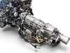 Subaru Impreza WRX STI 2008-2014 2.5L Automatic Transmission JDM EJ257 9390