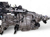 2024 Subaru Impreza RS 2.5L 4CYL Auto Transmission JDM FB25 CP44632 Ships Free