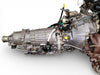 Subaru Legacy 2.0L 1999-2003 Twin Turbo Auto AWD Transmission JDM EJ206 6966