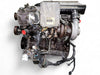 98-03 Toyota Caldina ST215 2.0L 4CYL Turbo Engine JDM 3SGTE 935216 Ships Free