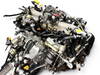 Saab 92X 2005 2.0L 4CYL AVCS Turbo Engine JDM EJ205 Motor 3724