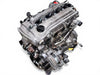 Pontiac Vibe 2009-2010 2.4L 4CYL VVTI Engine JDM 2AZFE 2AZ 9841