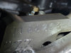 Toyota Matrix 2003-2006 1.8L 4CYL Engine Manual 6SPD Transmission JDM 2ZZ 6223