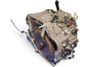 Honda CRV 2005 2006 2.4L 4CYL 2WD 5SPD Automatic Transmission JDM K24A 9142