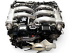 Infiniti J30 1993-1995 3.0L V6 Non Turbo Engine Motor JDM VG30DE 677WL