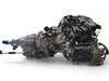 2024 Subaru Impreza RS 2.5L 4CYL Engine JDM FB25 45842 Free Shipping