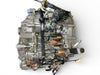 05-08 Honda Mobilio Spike GK1 1.5L CVT 2WD Transmission JDM L15A 1136 Ships Free