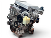 MazdaSpeed6 2006-2007 2.3L 4CYL 1st Gen Turbo Engine L3VDT Motor JDM L3 9616JT