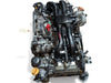 Subaru Forester 2014 2015 2.5L 4CYL Engine JDM FB25 Motor