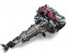 06-07 Subaru Impreza GRB WRX STI 2.0L Turbo Engine JDM EJ207 C862992 Ships Free