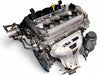 2000-2005 Toyota Echo 1.5L 4CYL Engine JDM 1NZFE 1NZ D003113 Ships Free