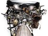 Saab 92X 2005 2.0L 4CYL AVCS Turbo Engine JDM EJ205 Motor 9542
