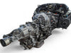 2010 Subaru Legacy Sdn 2.5L 4CYL Auto Transmission JDM EJ253 D907929 Ships Free