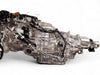 15-17 Subaru WRX 2.0L Turbo Automatic Transmission JDM FA20DIT G888010 Ship Free