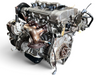 JDM 1999 2000 2001 2002 2003 Lexus RX300 3.0L V6 4WD Engine Motor 1MZ 1MZ-FE 3178