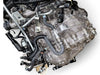 Nissan Quest 2011 2012 2013 2014 3.5L V6 Automatic CVT Transmission JDM VQ35DE