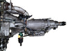 Subaru Legacy BH5 2.0L 1999-2003 Twin Turbo Auto AWD Transmission JDM EJ206 2991