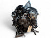 09-11 Mazda RX8 1.3L Engine Auto 6SPD Transmission JDM 13B 560646 Ships Free