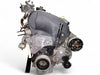 1999-2005 VW Toledo Golf Jetta 1.9L Turbo Diesel Engine AHF #12 Free Shipping