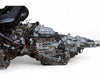 2010 Subaru Legacy Sdn 2.5L 4CYL Transmission JDM EJ253 D873322 Ships Free