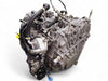 JDM 2014-2021 Honda Odyssey RC2 2.4L 4WD Auto CVT Transmission K24W MYOA 0621