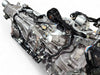 2022-2023 Subaru Forester 2.5L 4CYL Transmission JDM FB25 YW41675 Free Shipping