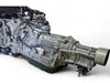 2013-2020 Subaru BRZ 2.0L 4CYL Auto Transmission JDM FA20 J920269 Free Shipping