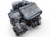 98-03 Toyota Caldina ST215 2.0L 4CYL Turbo Engine JDM 3SGTE 9363178 Ships Free