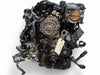 Mazda RX8 2004-2008 1.3L Engine 6SPD Transmission JDM 13B 396006 Ships Free