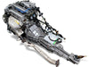 Mazda Miata MX-5 99-00 1.8L 4CYL Engine 6SPD Trans JDM BP 03597 *Free Shipping*