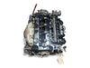 Mercury Milan 2006 2007 2008 2009 2.3L 4CYL VVT Engine Motor JDM L3VE