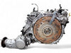 2005-2008 Acura RL 3.5L V6 Automatic AWD Transmission JDM J35A MJBA Ships Free