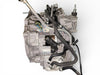 JDM 2014 2015 2016 2017 2018 Nissan Altima 2.5L 4CYL Auto CVT Transmission QR25