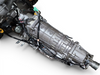Subaru Impreza WRX STI 2008-2014 2.5L Automatic Transmission JDM EJ257 6095