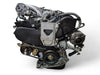 Toyota Highlander 2001-2003 3.0L V6 2WD Engine 1MZFE JDM 1MZ 1687885 Ships Free
