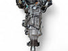 2012-2014 Subaru Impreza 2.0L 4CYL Auto Transmission JDM FB20 R593519 Ships Free