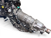 Subaru Impreza WRX STI 2008-2014 2.5L Automatic Transmission JDM EJ257 6710
