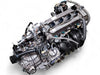2008-2015 Scion xB 2.4L 4CYL VVTI Engine JDM 2AZ-FE 2AZ 031298 Free Shipping