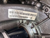 Mini Cooper S 2005-2008 1.6L 4cyl Supercharged Engine 6SPD LSD Trans W11 0545