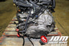 08-09 Honda Accord 3.5L Automatic Transmission JDM J35A M97A Free Shipping