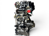 Nissan Sentra 2002 2003 2004 2005 2006 2.5L 4CYL Engine Motor JDM QR25DE 486A