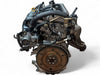 Scion xA 2004 2005 2006 1.5L 4CYL Engine JDM Motor 1NZFE 1NZ 2109445 Ships Free