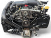 10-11 Subaru Legacy 2.5GT 2.5L 4CYL Turbo Engine JDM EJ255 Ships Free