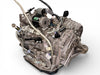 Lexus RX350 2007 2008 2009 3.5L V6 2WD Automatic Transmission JDM 2GR U151E 0054