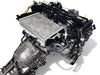 Subaru Forester XT 2014 2015 2.0L 4CYL Turbo Engine Motor JDM FA20DIT 9320