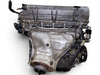 Toyota Celica GTS 2000 2001 2002 2003 2004 2005 1.8L 4CYL Engine JDM 2ZZ